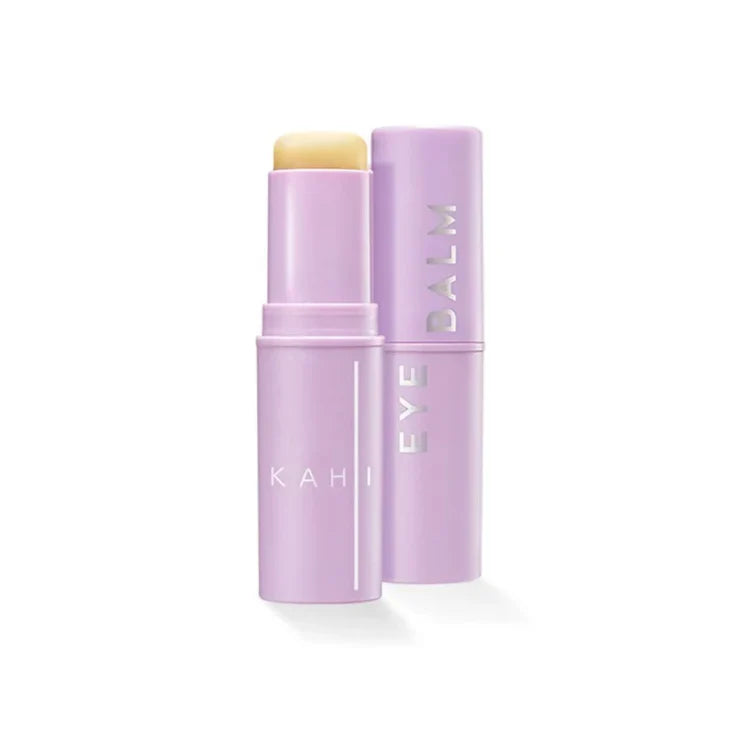 EYE BALM STICK ~ KAHI // SMOOTHEN & ENERGIZE