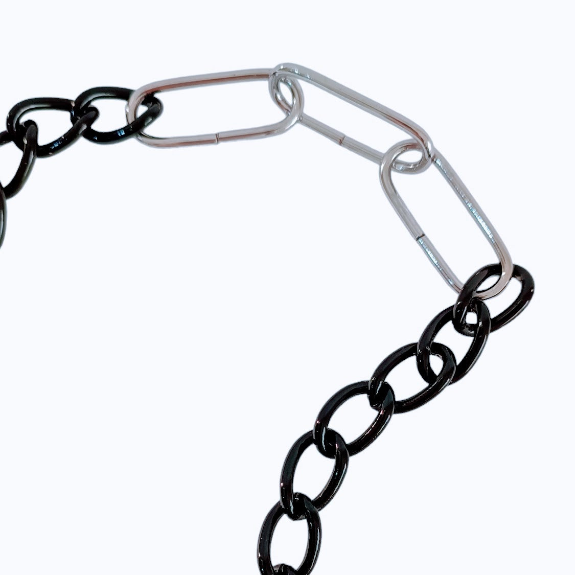 XXL ~ MISFITKID // NECKLACE