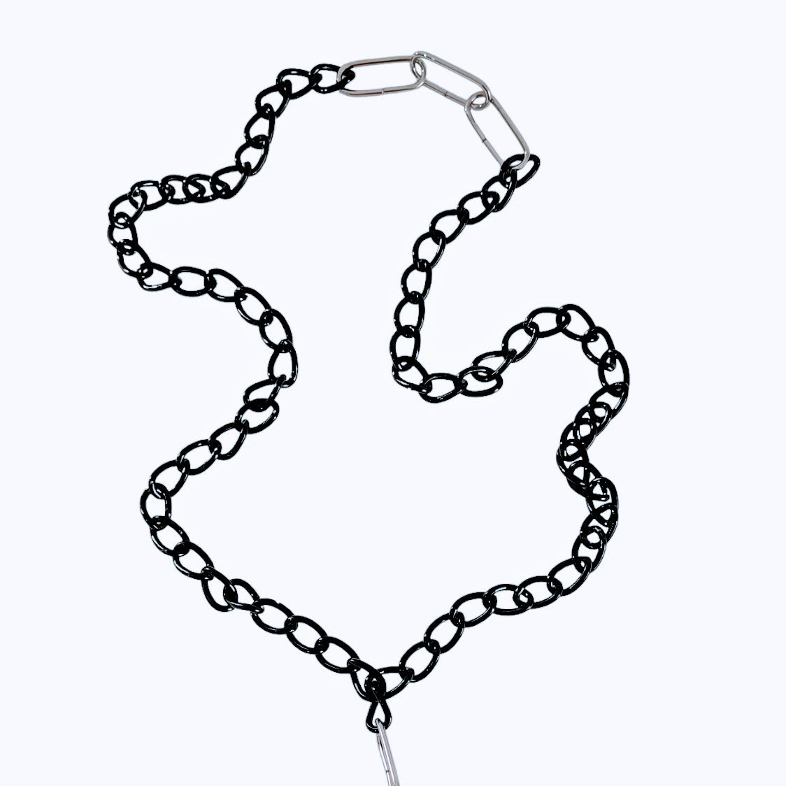 XXL ~ MISFITKID // NECKLACE