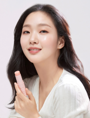 MULTI BALM STICK ~ KAHI // GLOW & BOUNCE