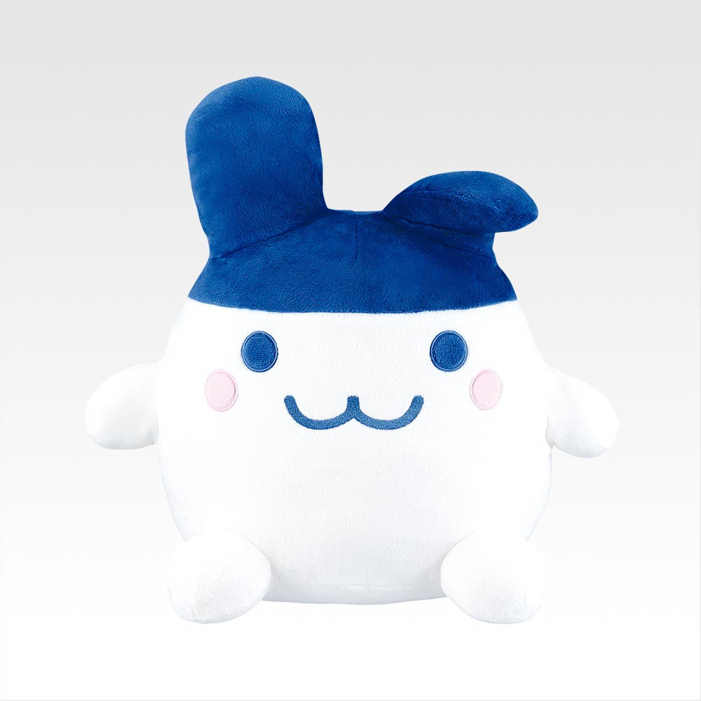 TAMAGOTCHI ~ ICHIBAN KUJI X BANDAI // PRIZE DRAW