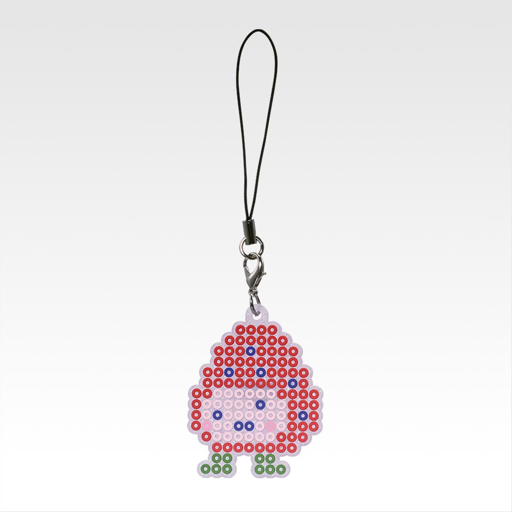 TAMAGOTCHI ~ ICHIBAN KUJI X BANDAI // PRIZE DRAW