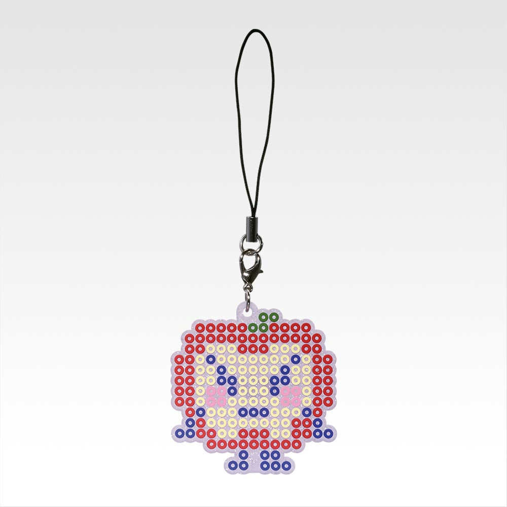 TAMAGOTCHI ~ ICHIBAN KUJI X BANDAI // PRIZE DRAW