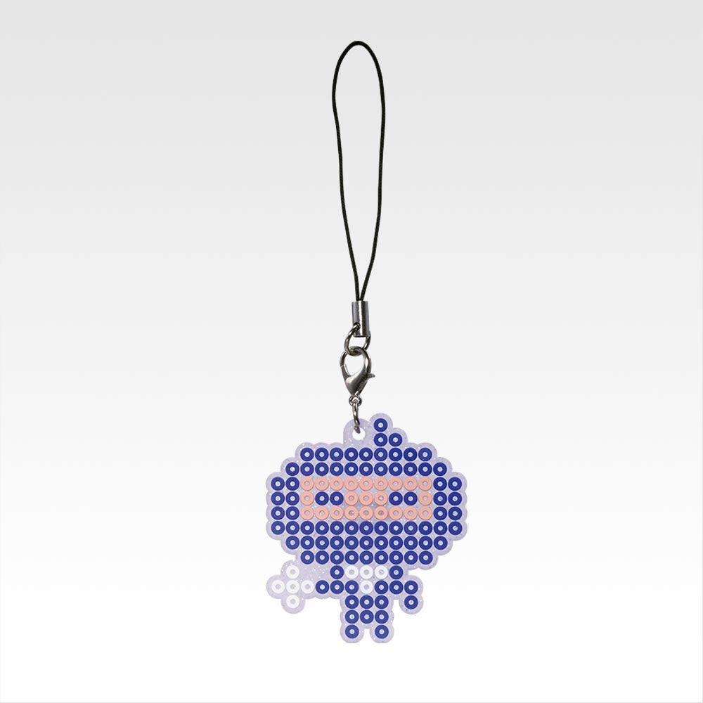 TAMAGOTCHI ~ ICHIBAN KUJI X BANDAI // PRIZE DRAW