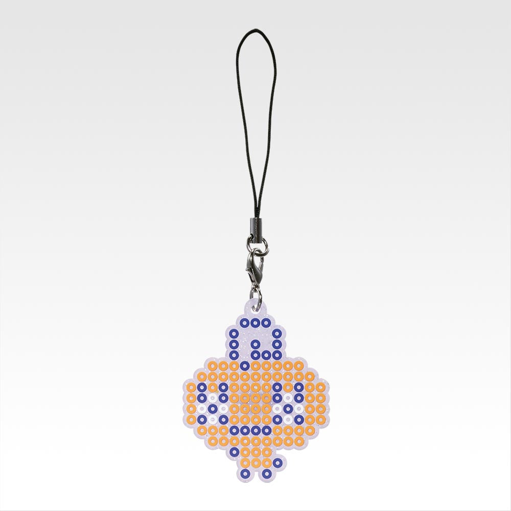 TAMAGOTCHI ~ ICHIBAN KUJI X BANDAI // PRIZE DRAW
