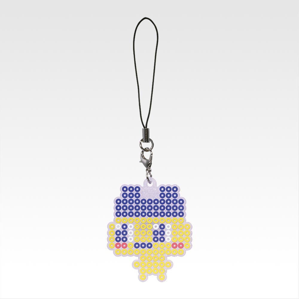 TAMAGOTCHI ~ ICHIBAN KUJI X BANDAI // PRIZE DRAW