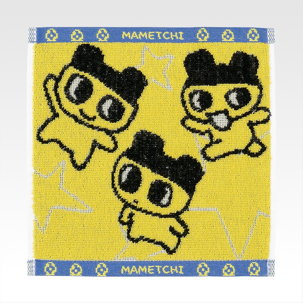 TAMAGOTCHI ~ ICHIBAN KUJI X BANDAI // PRIZE DRAW