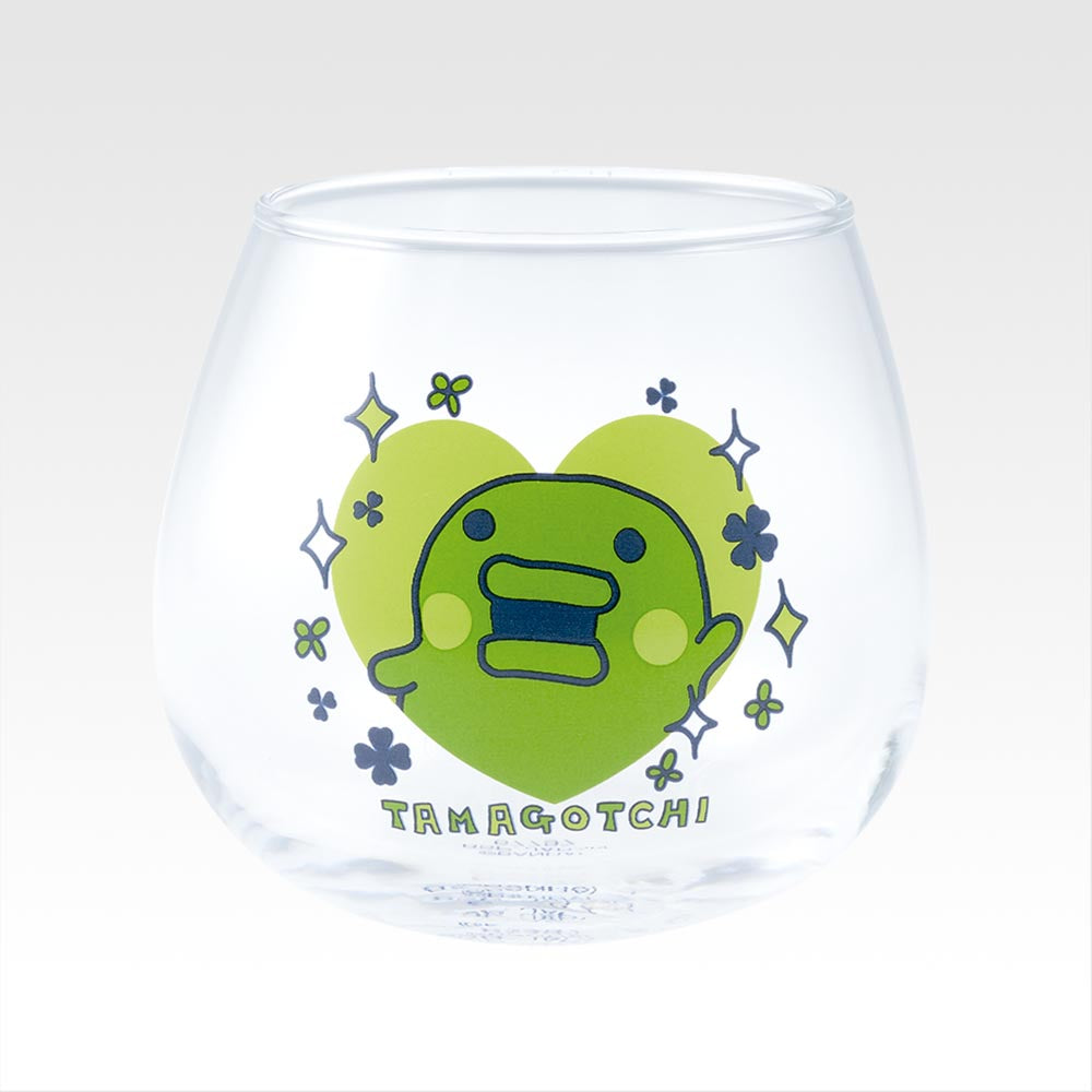 TAMAGOTCHI ~ ICHIBAN KUJI X BANDAI // PRIZE DRAW