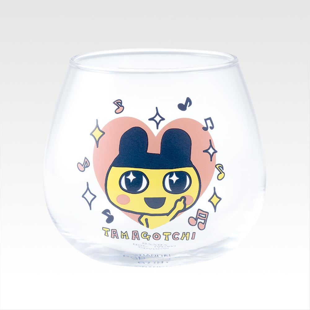 TAMAGOTCHI ~ ICHIBAN KUJI X BANDAI // PRIZE DRAW