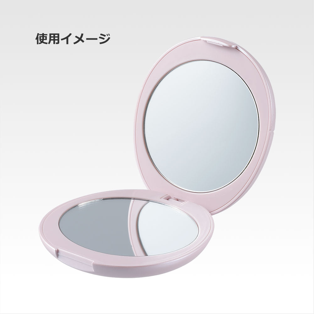 TAMAGOTCHI ~ ICHIBAN KUJI X BANDAI // PRIZE DRAW