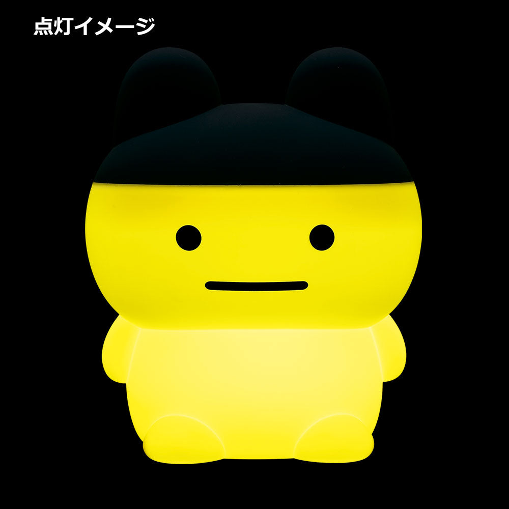 TAMAGOTCHI ~ ICHIBAN KUJI X BANDAI // PRIZE DRAW