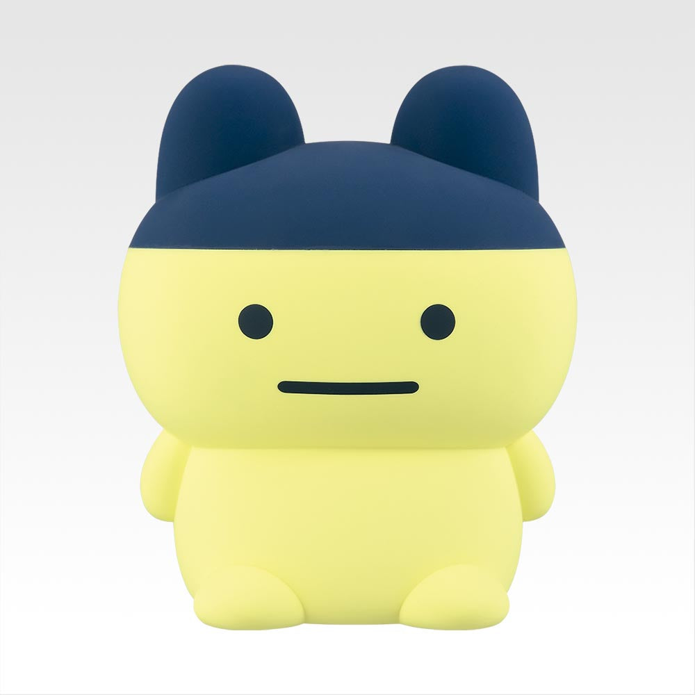 TAMAGOTCHI ~ ICHIBAN KUJI X BANDAI // PRIZE DRAW