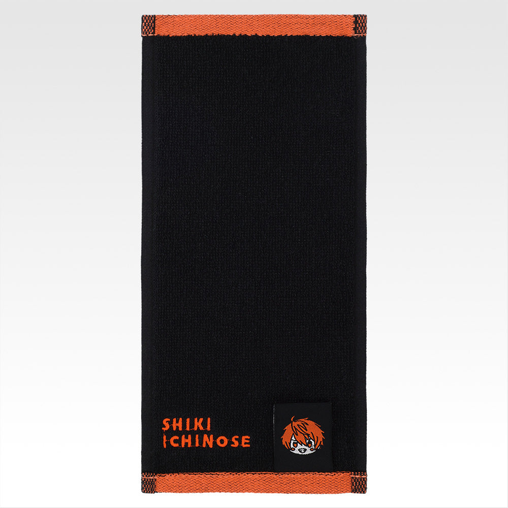 TOUGEN ANKI ~ ICHIBAN KUJI X BANDAI // PRIZE DRAW