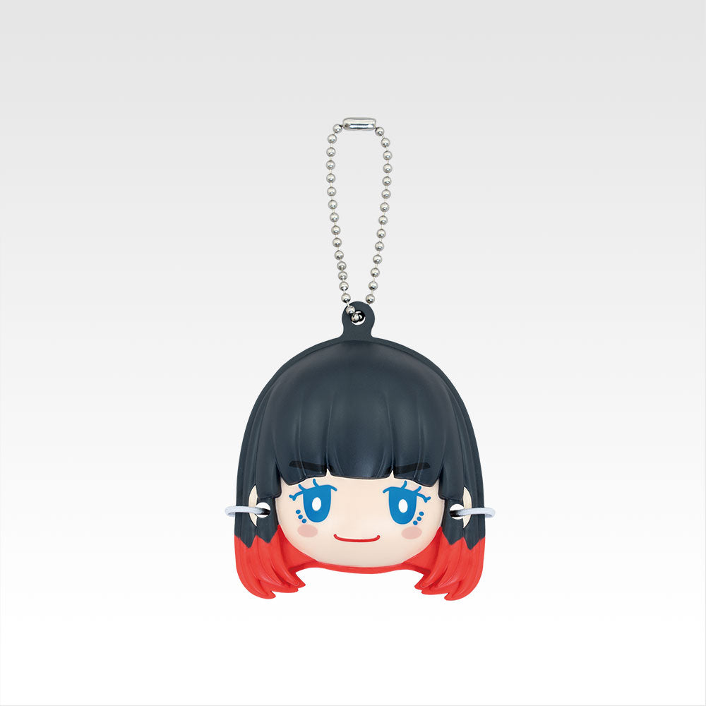 WIND BREAKER ~ ICHIBAN KUJI X BANDAI // PRIZE DRAW