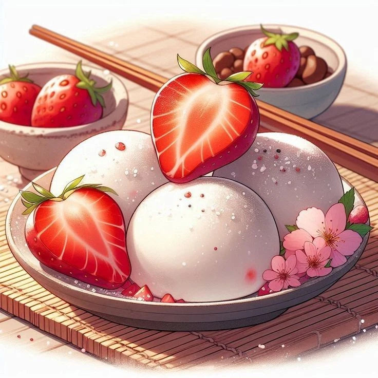 TREATS
