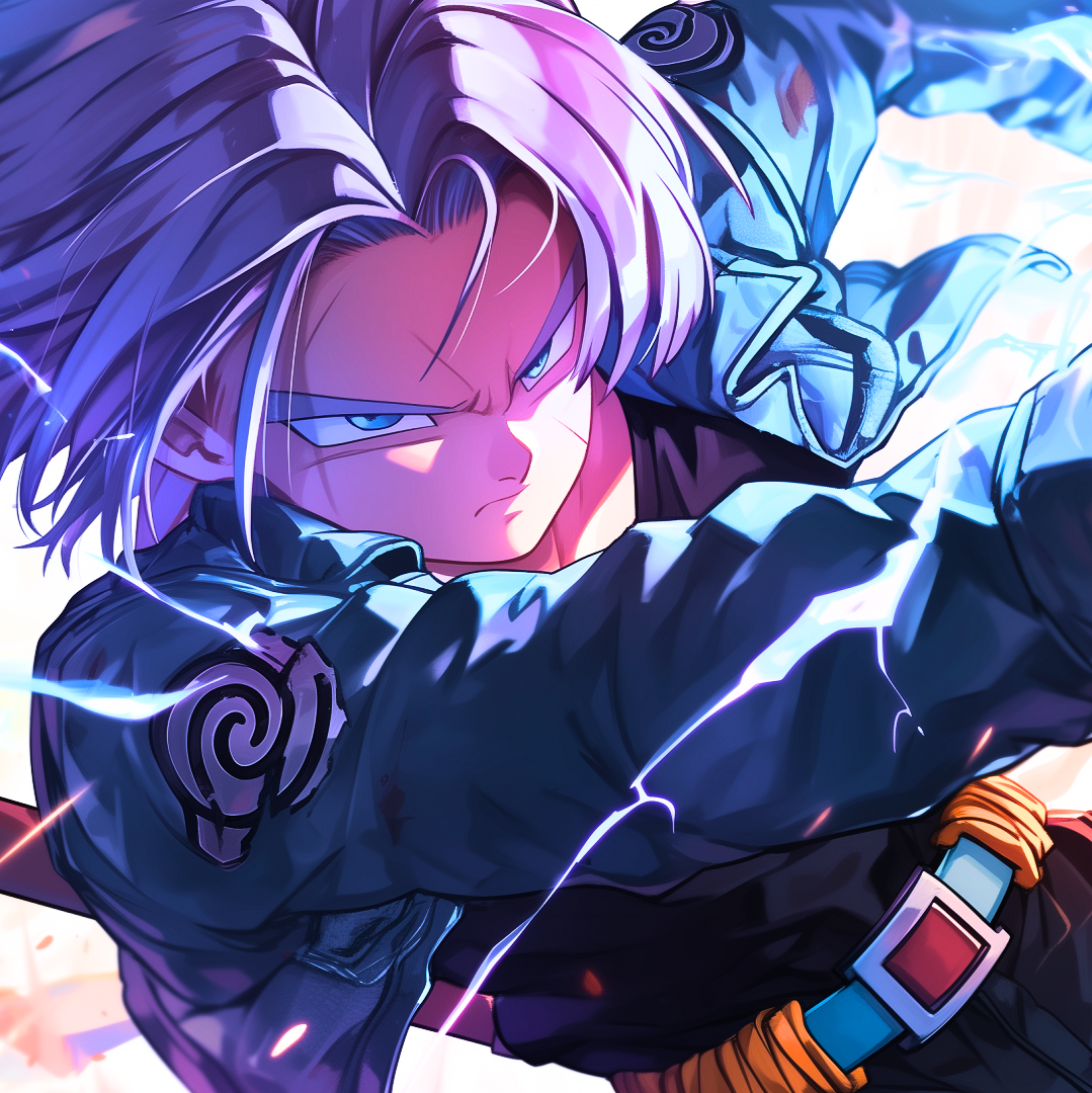 DBZ