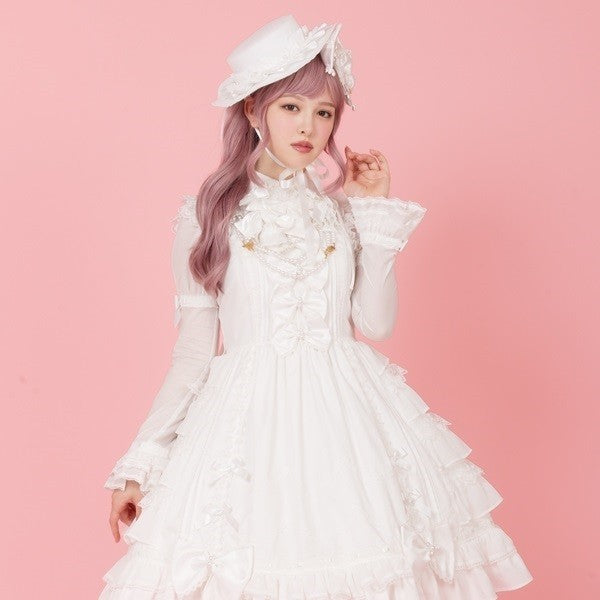 ANGELICPRETTY