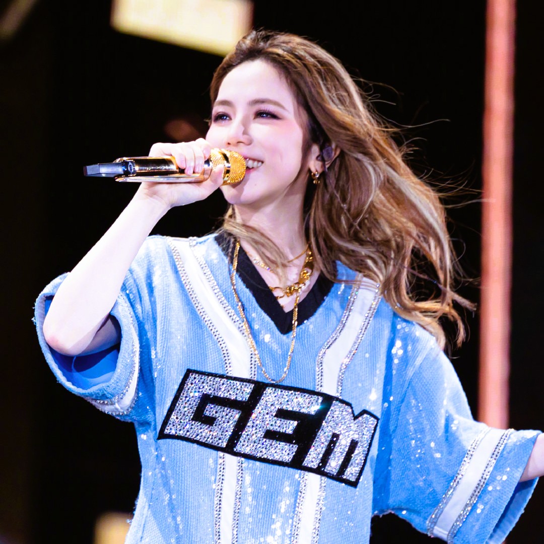 C-MUSIC