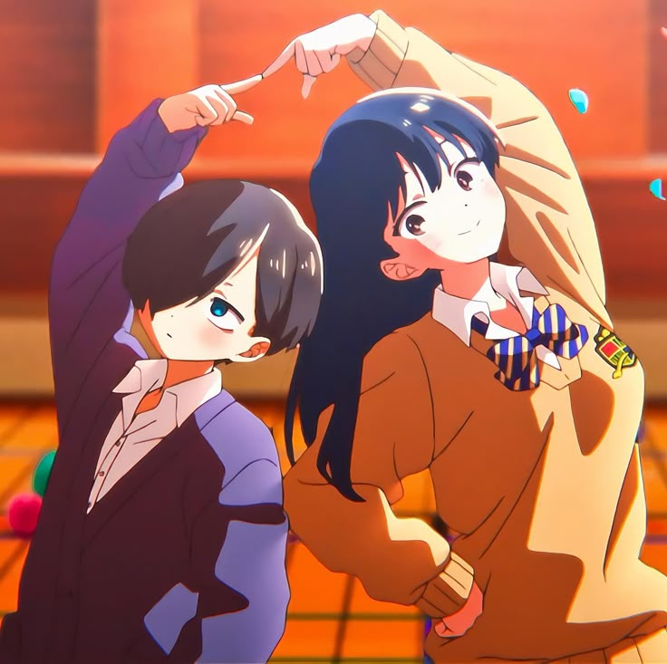 BOKU NO KOKORO