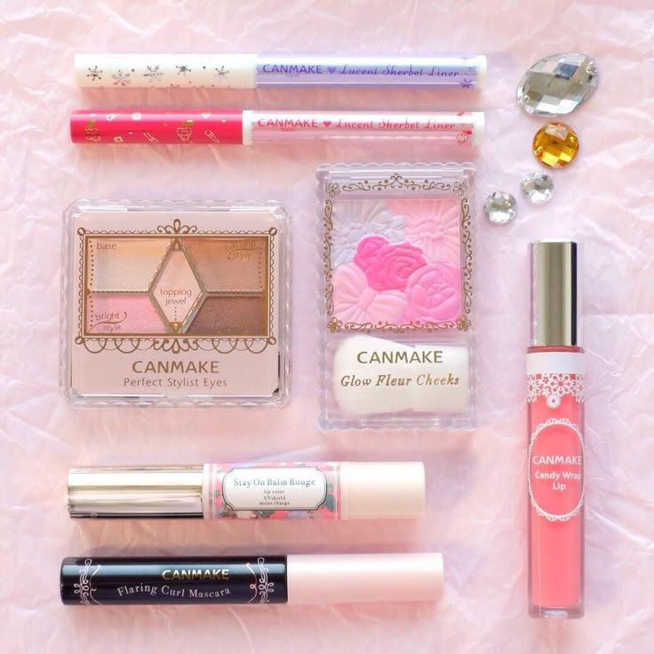 J-BEAUTY