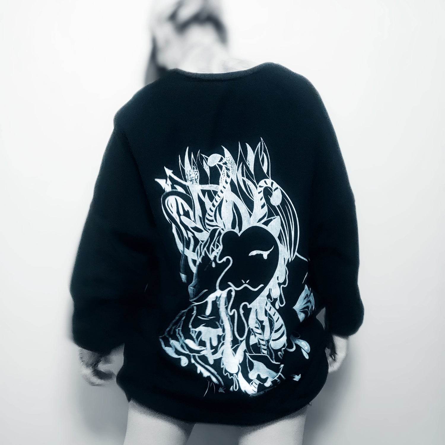 CREWNECKS