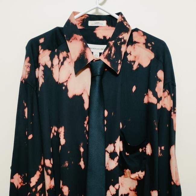 SHIRTS