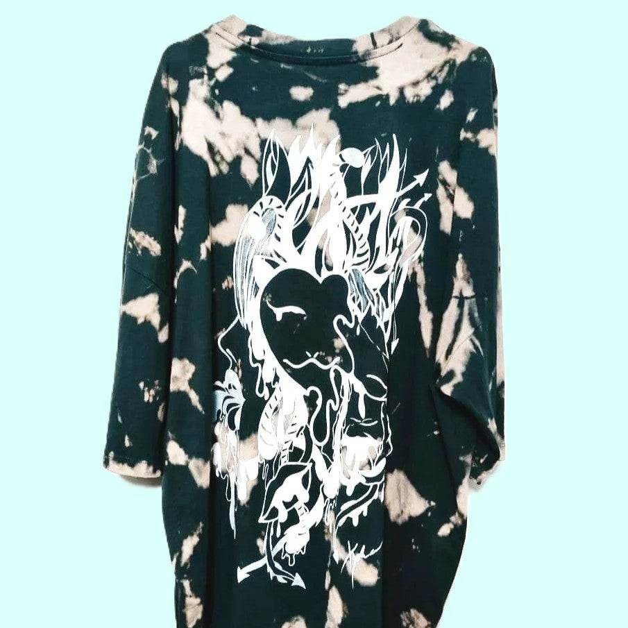 TEES