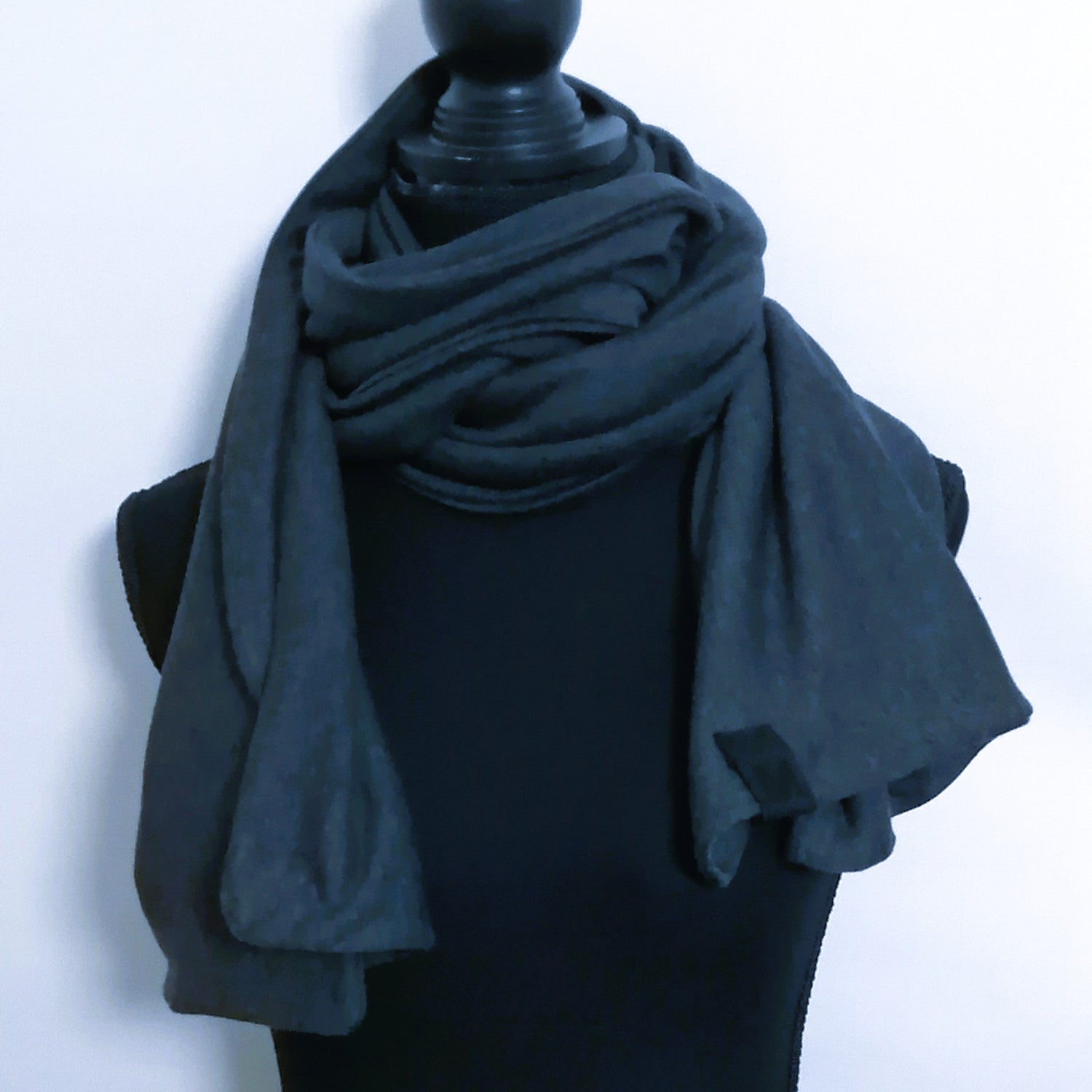 SCARFS