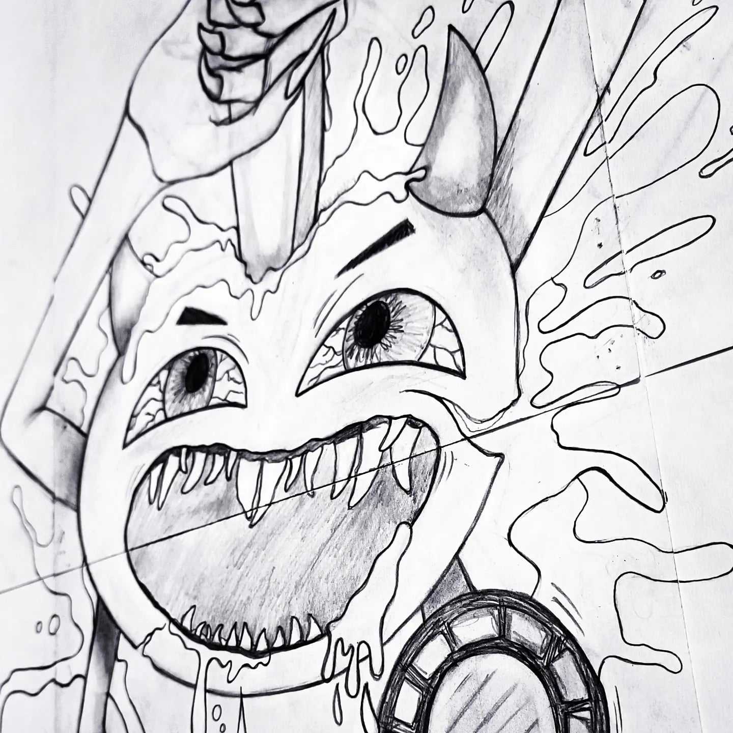 DRAWING