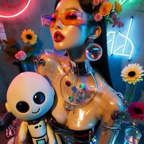 KOREA