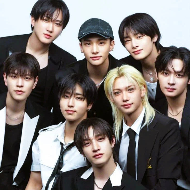 K-MUSIC