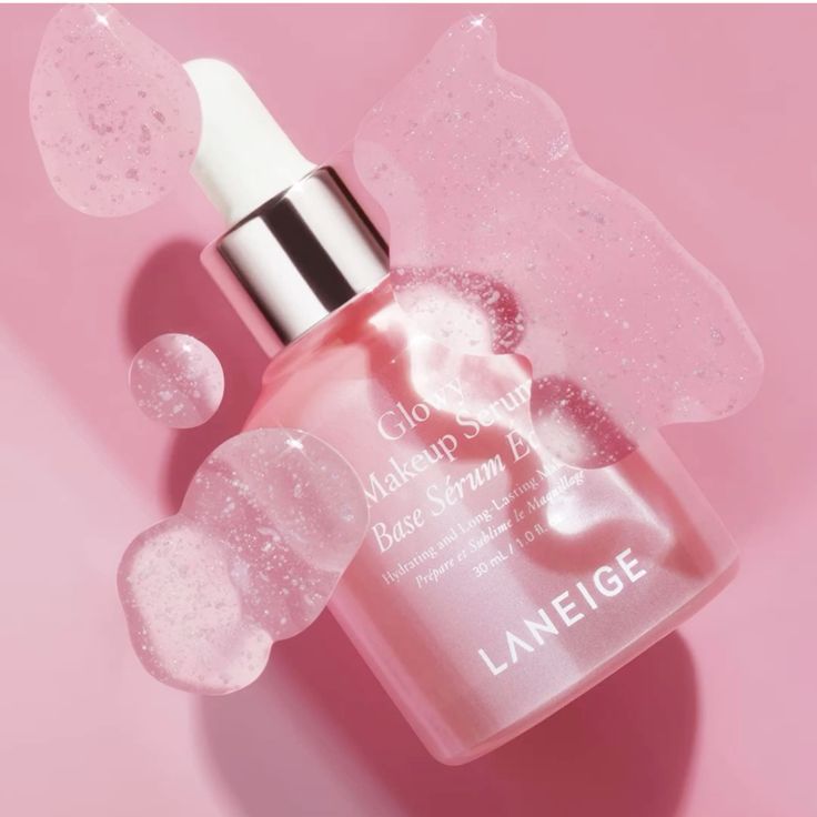 K-BEAUTY