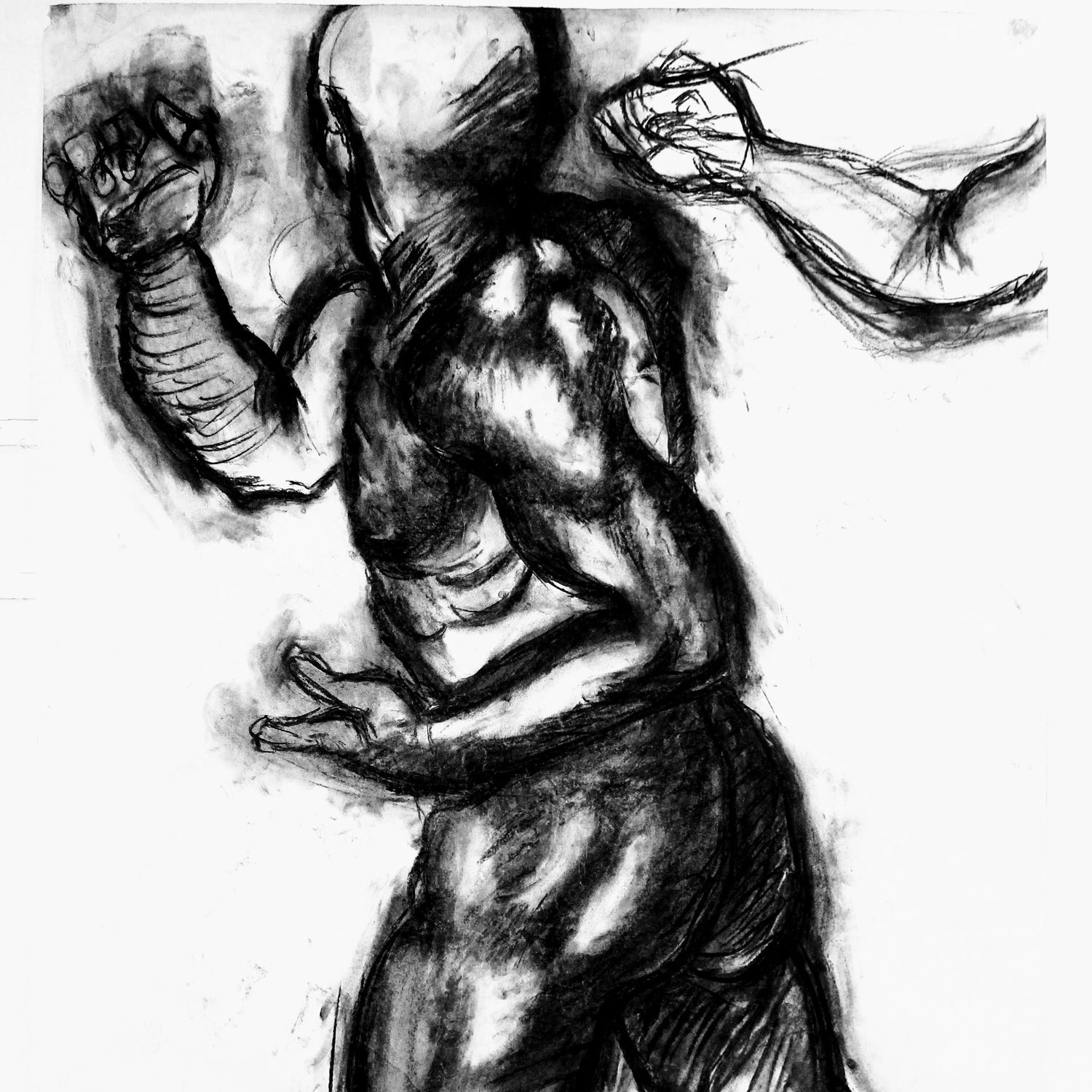 DRAWINGS