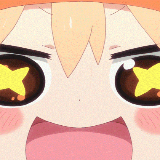 NEW ARC