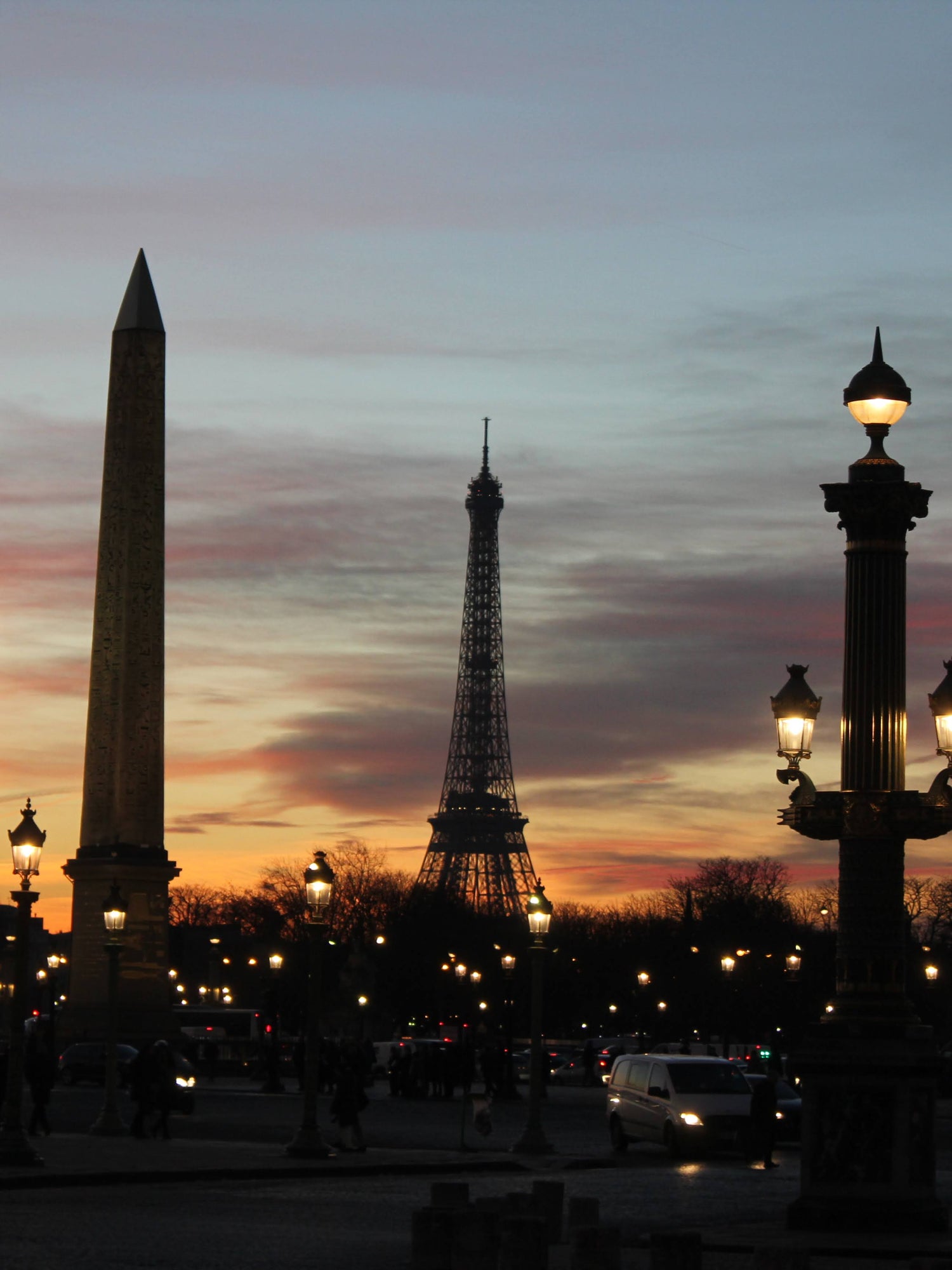 PARIS