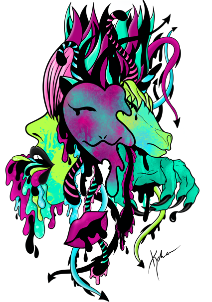 DIGITAL DESIGN