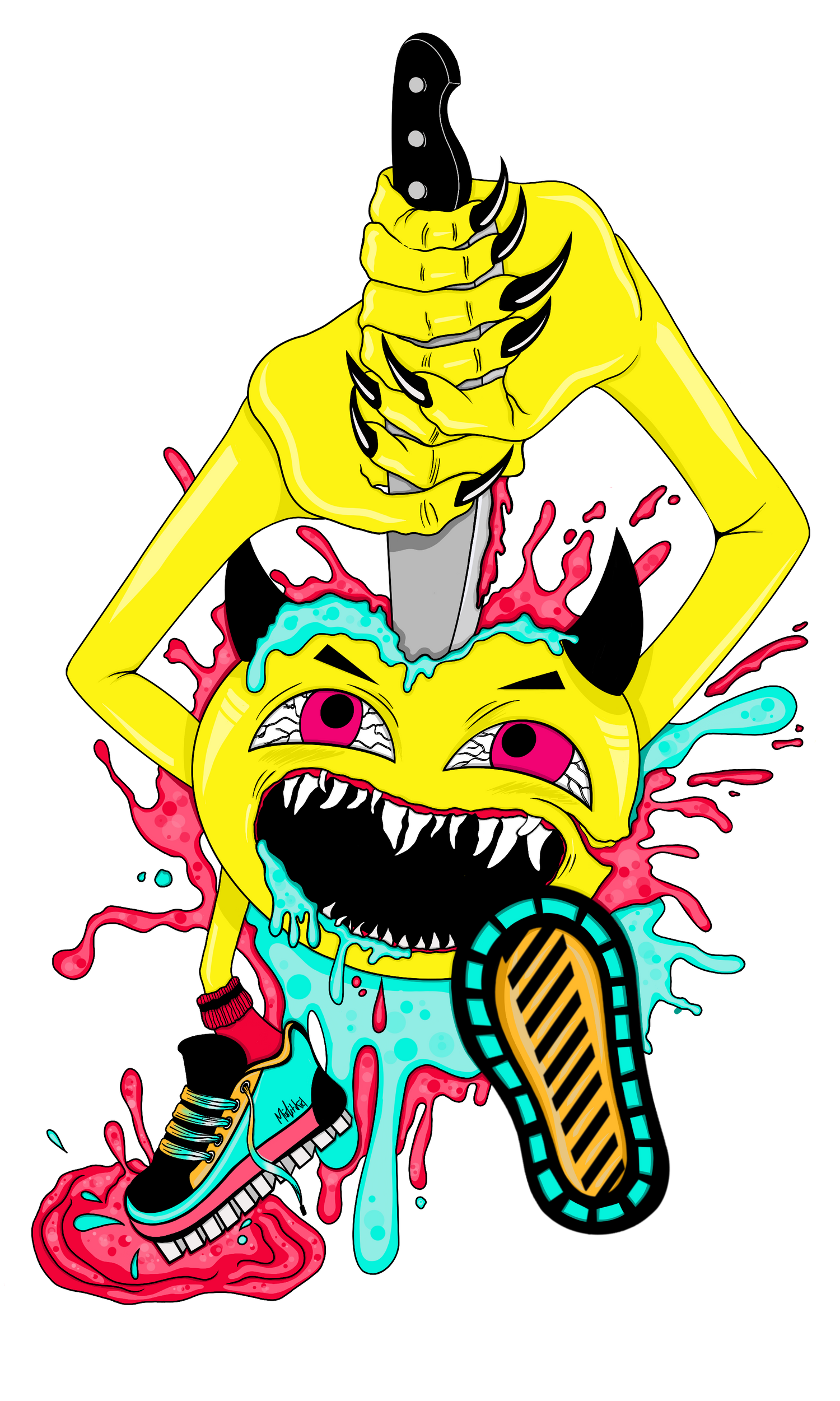 DIGITAL DESIGNS