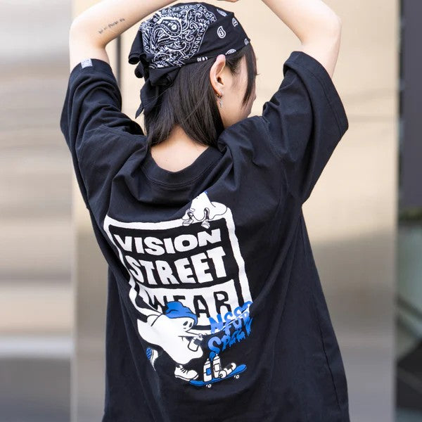 WEGO