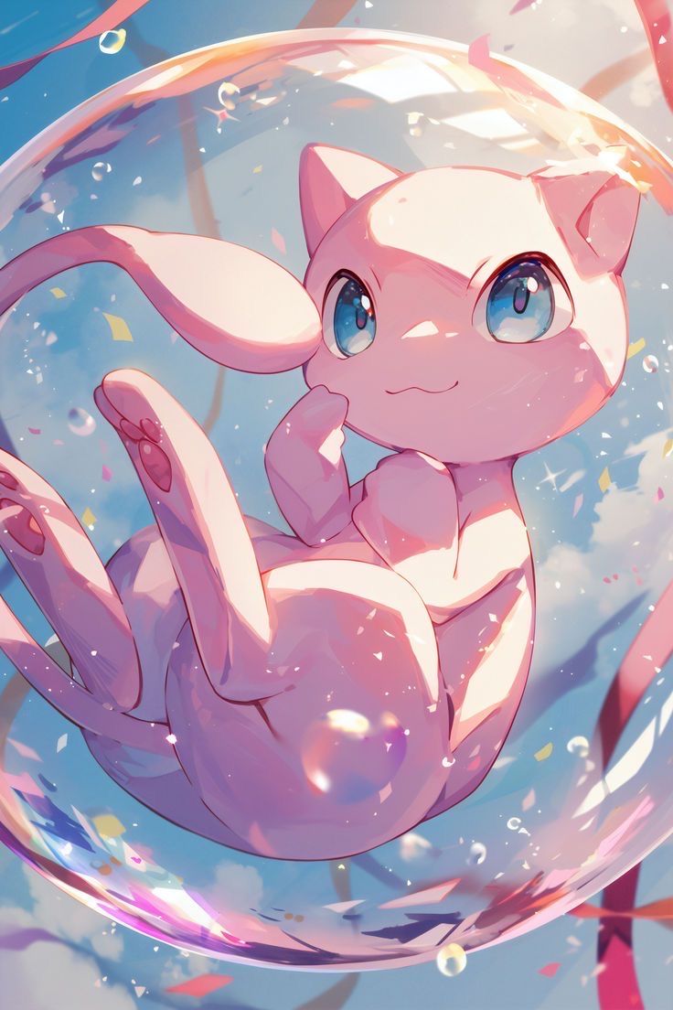 CLEAR FILES