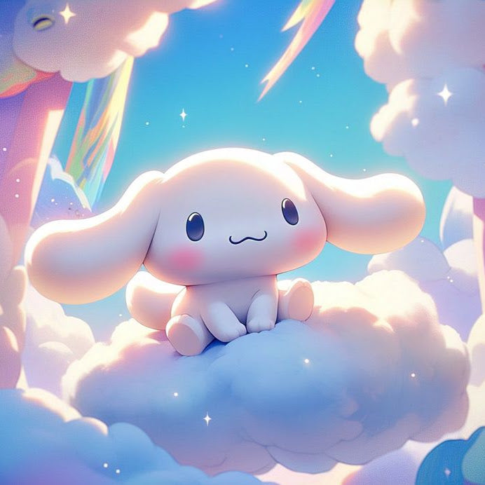 SANRIO