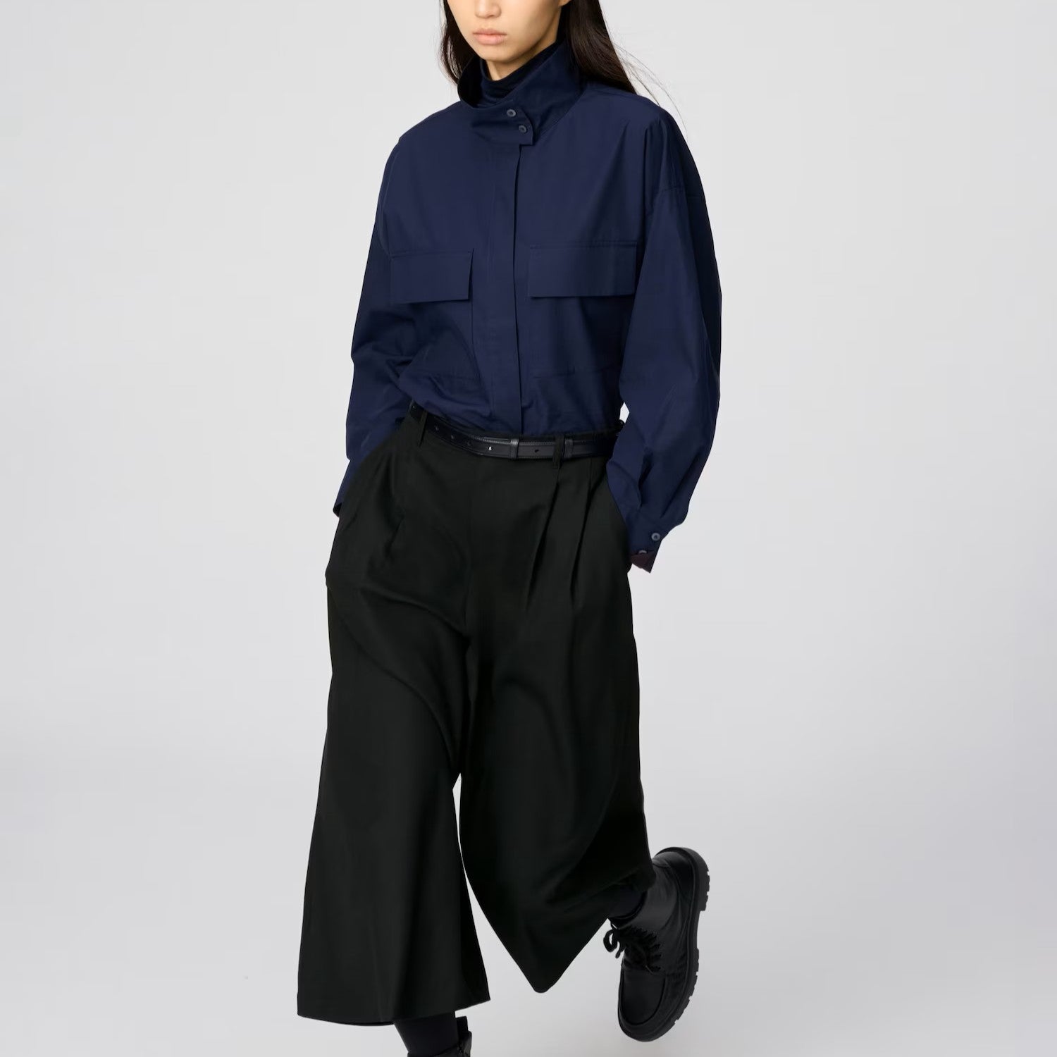 UNIQLO