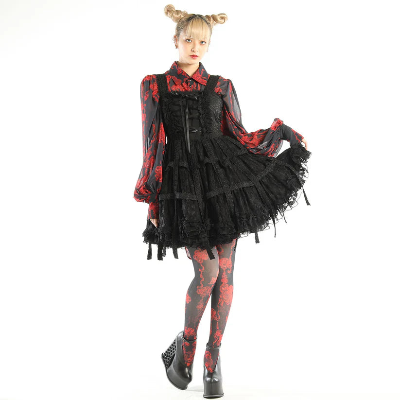 H.NAOTO