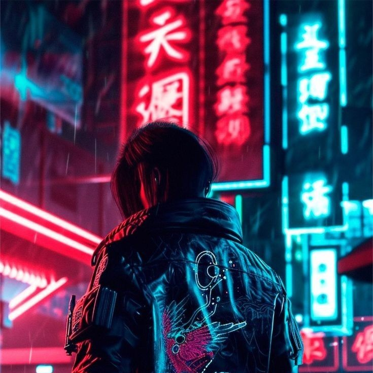 FASHION