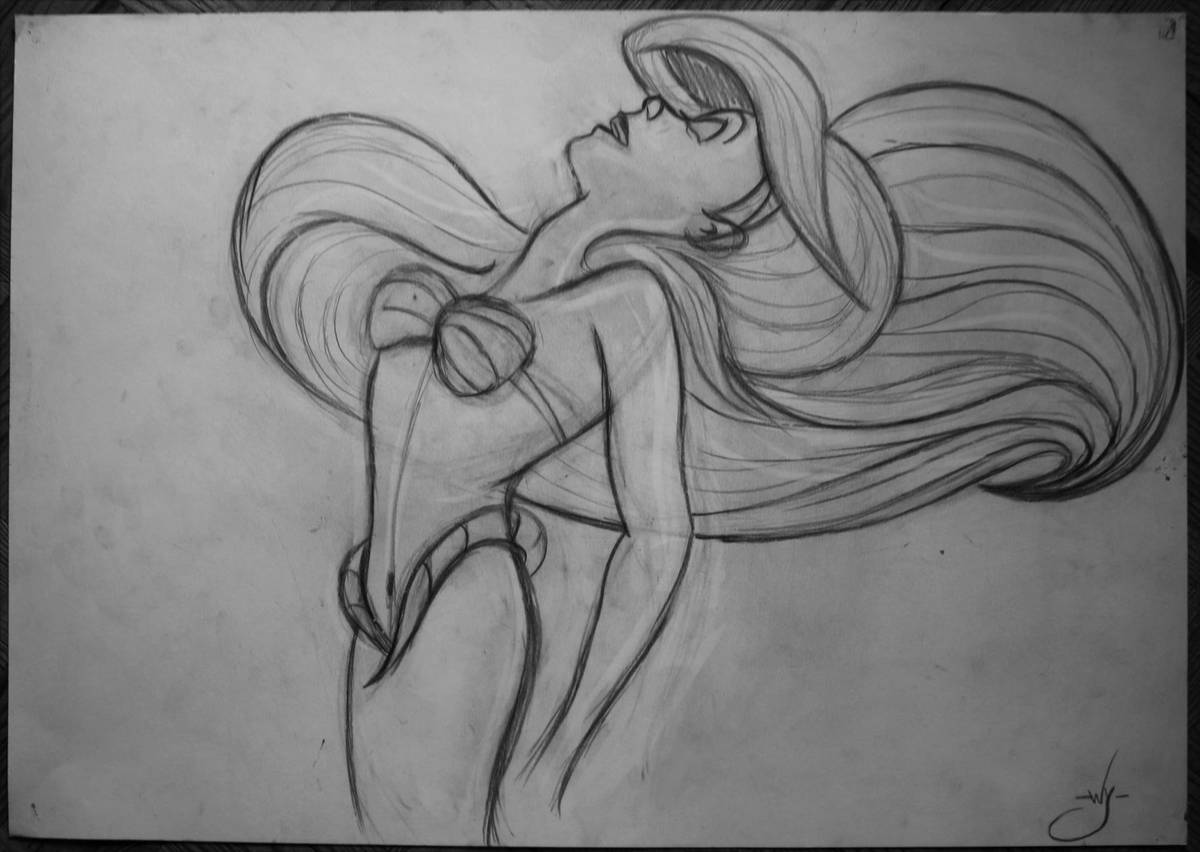 ARIEL