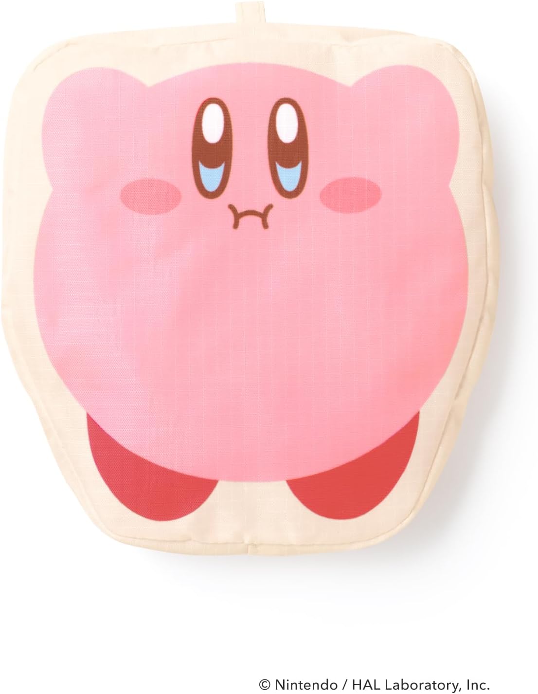 MULTI-WAY ECO BAGS ★ TOTE, SHOULDER, OR WRAPPING BAGS ★ NINTENDO CHARACTERS // NINTENDO