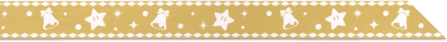 MULTI-WAY ECO BAGS ★ TOTE, SHOULDER, OR WRAPPING BAGS ★ NINTENDO CHARACTERS // NINTENDO