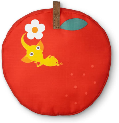 MULTI-WAY ECO BAGS ★ TOTE, SHOULDER, OR WRAPPING BAGS ★ NINTENDO CHARACTERS // NINTENDO