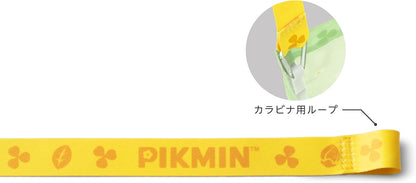 MULTI-WAY ECO BAGS ★ TOTE, SHOULDER, OR WRAPPING BAGS ★ NINTENDO CHARACTERS // NINTENDO