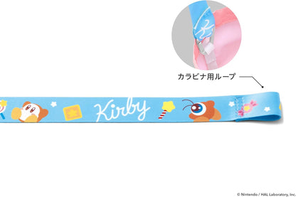 MULTI-WAY ECO BAGS ★ TOTE, SHOULDER, OR WRAPPING BAGS ★ NINTENDO CHARACTERS // NINTENDO