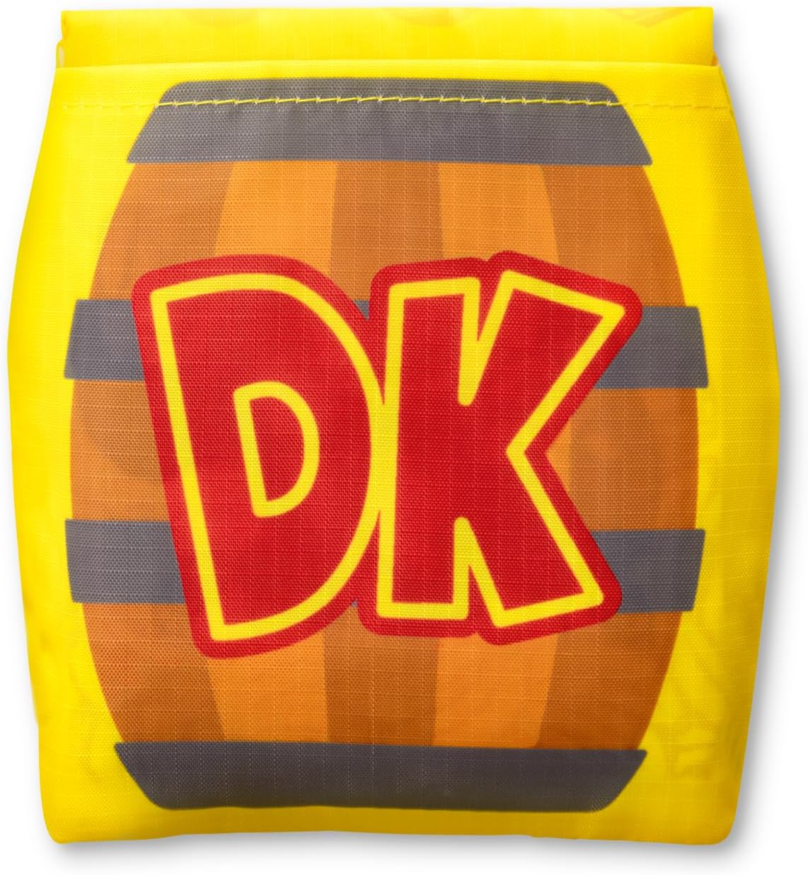 MULTI-WAY ECO BAGS ★ TOTE, SHOULDER, OR WRAPPING BAGS ★ NINTENDO CHARACTERS // NINTENDO